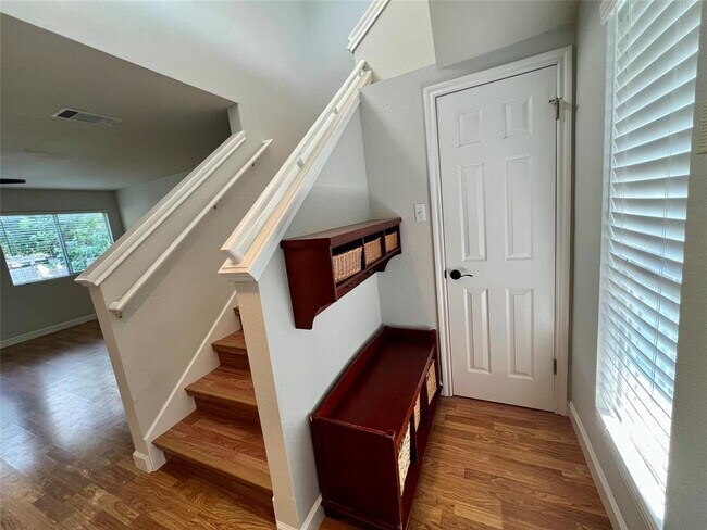 Building Photo - 20805 Jumpers Delight Ln