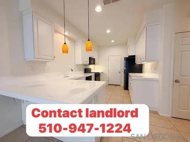 Foto del edificio - 1438 Trouille Ln