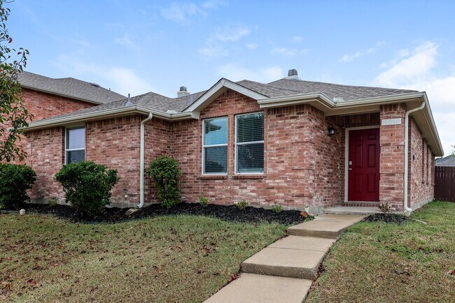 Foto del edificio - 3054 Limestone Hill Ln