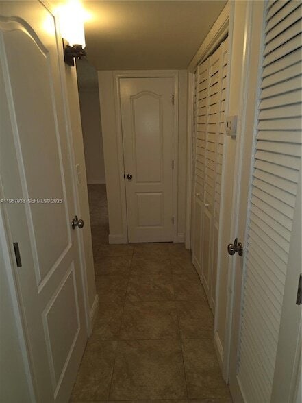 Photo - 1811 Jefferson St Apartment