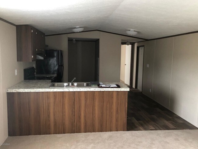 Foto del edificio - 6518 North Carolina Hwy 58