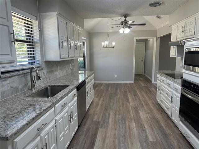 Building Photo - 1112 Ranger Ct