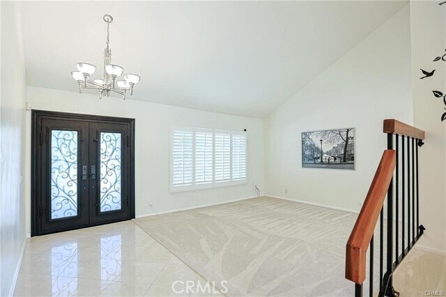Building Photo - 14512 Southfield Dr