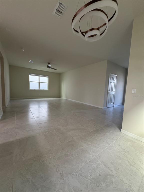 Foto del edificio - 2294 Nuthatch St