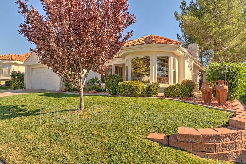 Primary Photo - 356 N Cactus Ln