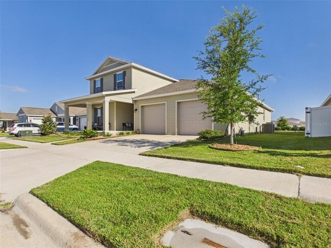 Foto del edificio - 7251 SW 60th Ln