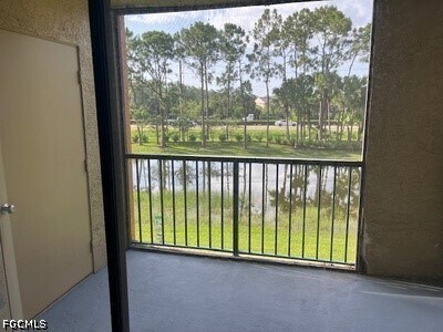 Building Photo - 13545 Eagle Ridge Dr