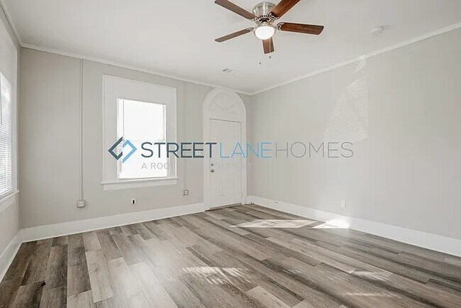Foto del edificio - 1341 18th St