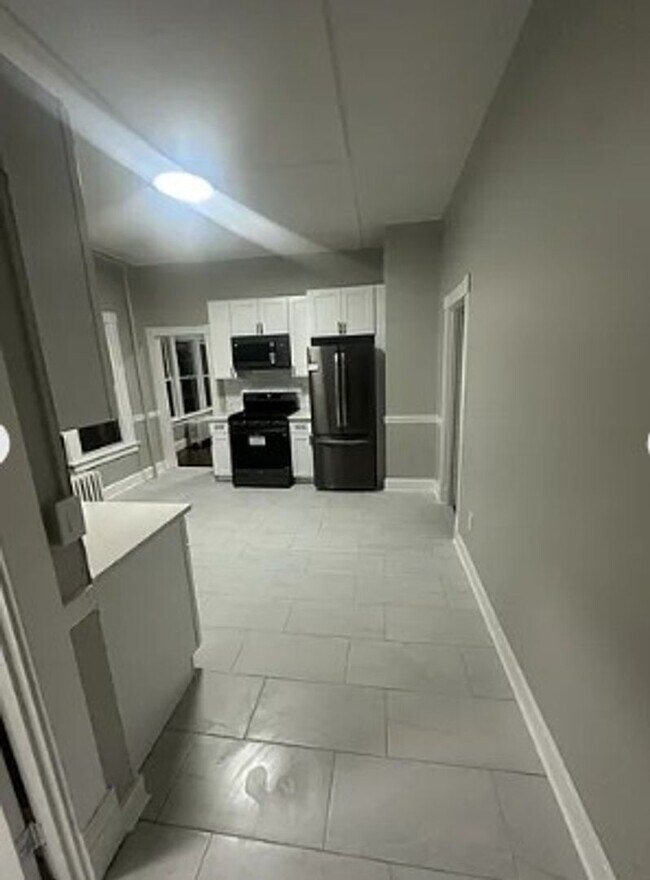 Foto del edificio - 1068 Broad St