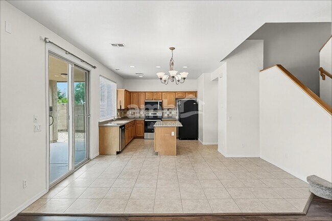 Foto del edificio - 14493 W Weldon Ave