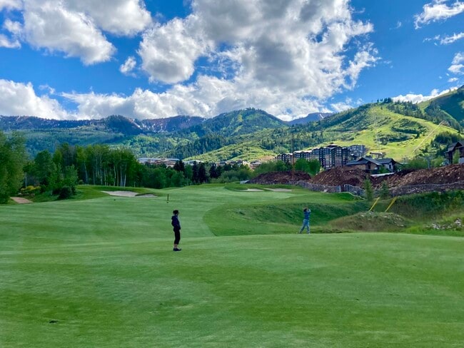 Foto del edificio - 4087 Worthington Dr