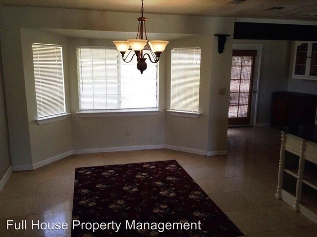Foto del edificio - 3 br, 2 bath House - 31196 Meadowlark