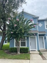 Building Photo - 313 Wilton Cir