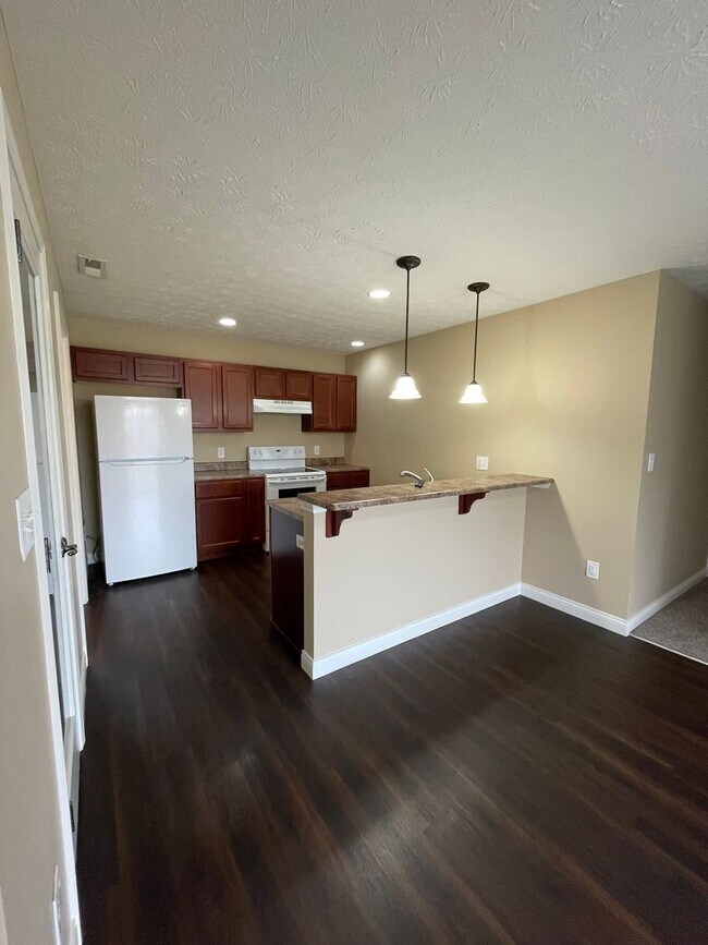 Foto del edificio - Home Sweet HOME!