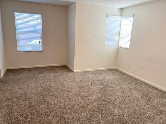 Foto del edificio - 3 br, 2.5 bath House - 3747 Parkstone Way