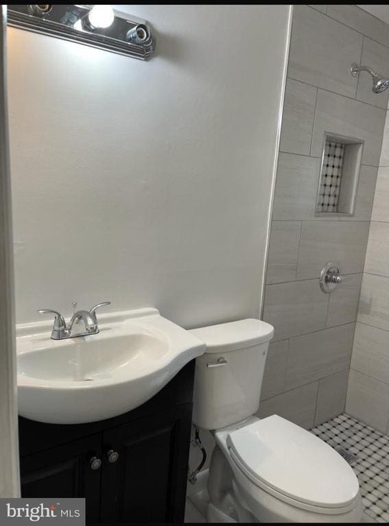 Building Photo - 13925 Mattapony Dr