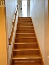 Building Photo - 103 Baffin Cres