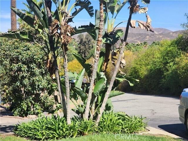 Foto del edificio - 7891 Minnesota Rd