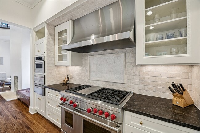 Foto del edificio - 2368 Timber Ln