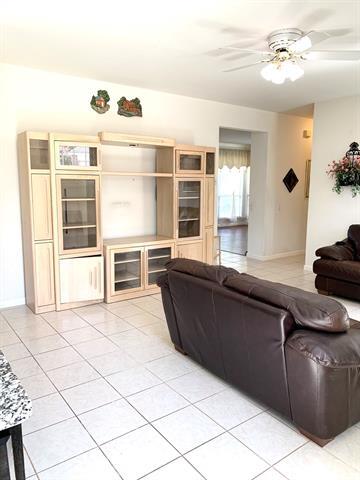 Building Photo - 7813 Aqua Vista Dr