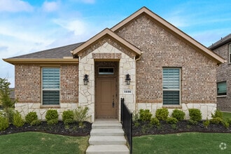 Building Photo - 1236 Sagefield Way