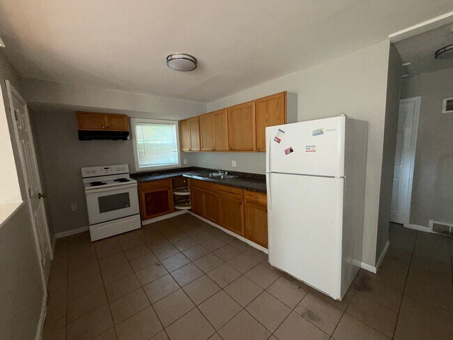 Foto del edificio - 10201 Gourock Dr