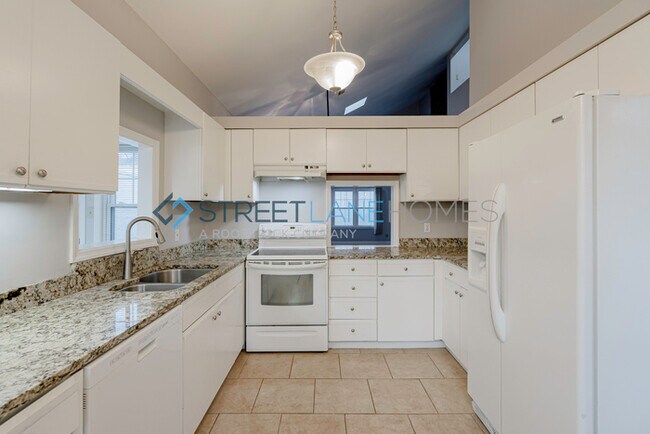 Building Photo - Charming 3 bedroom home in Columbia!