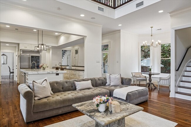 Foto del edificio - 2368 Timber Ln