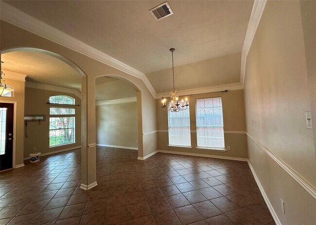 Foto del edificio - 12919 Blackbrook Ln