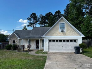 Building Photo - 70 Misty Forest Dr