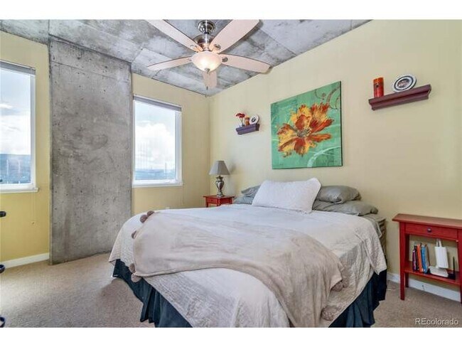 Building Photo - 1475 Delgany St