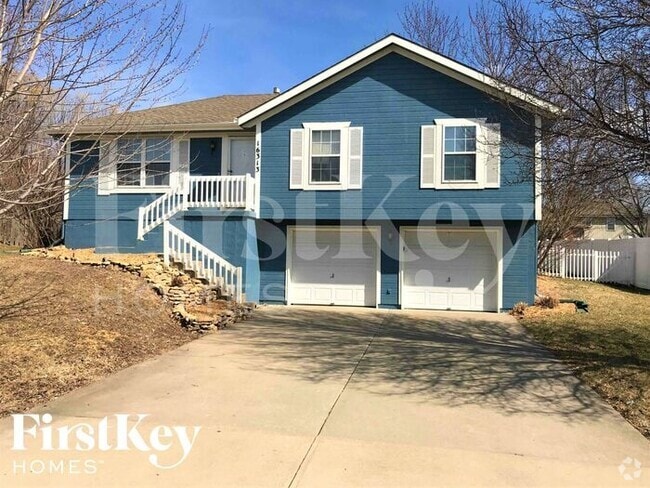 Picture of Best Luxury Summerset Hills Apartments for Rent - Belton, MO - Updated ...