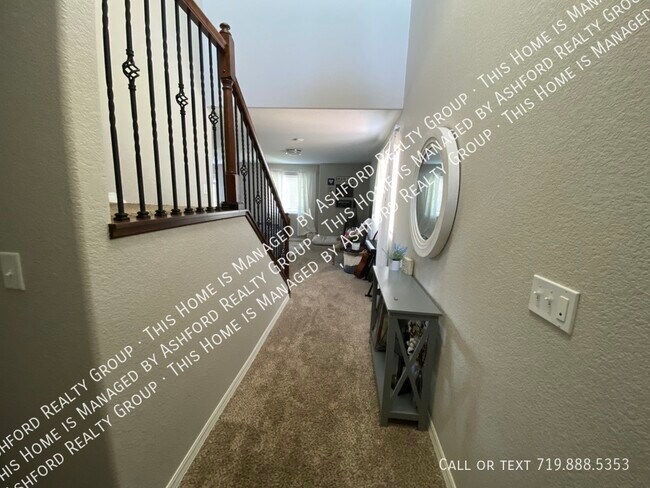 Foto del edificio - 9552 Holton Court