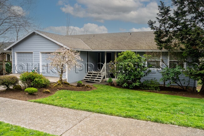 Building Photo - 4257 Imperial Dr