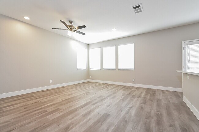 Building Photo - 7648 Certitude Ave