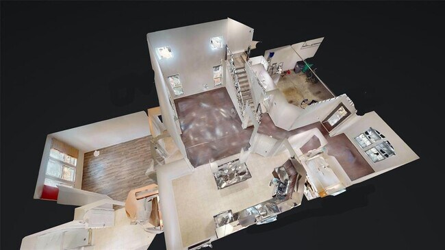 Foto del edificio - 26503 Forest Pine Ln