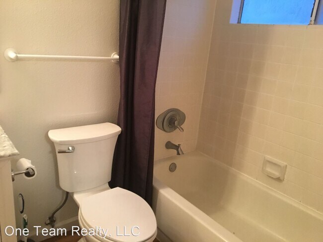 Foto del edificio - 3 br, 2 bath House - 95-536 Wikao St D101