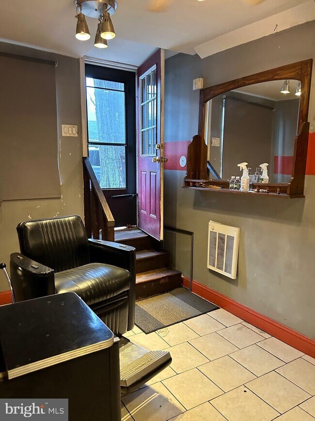 Foto del edificio - 5748 Chestnut St
