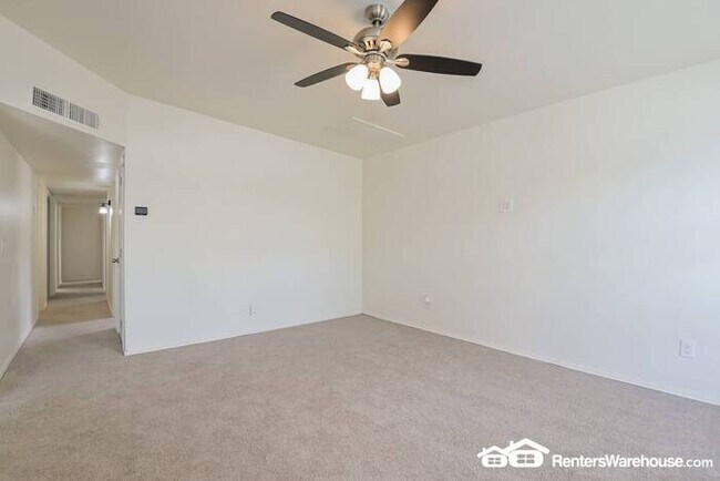 Foto del edificio - 5730 S Belvedere Avenue, Tucson, AZ 85706