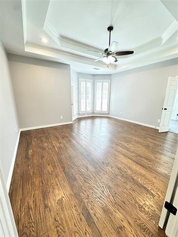 Foto del edificio - 801 Heatherglen Ct