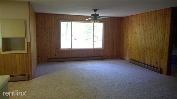 Fotografía del edificio - 324 S Michigan Ave