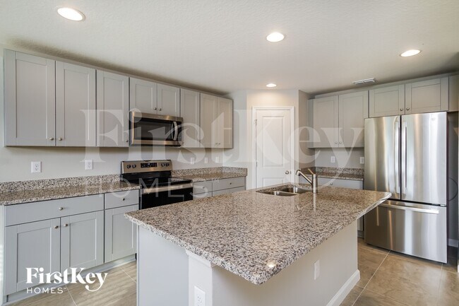Foto del edificio - 308 S Haven Ct