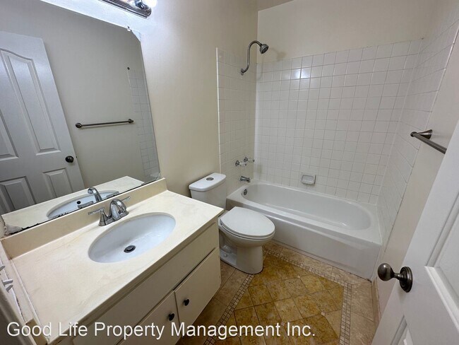 Foto del edificio - 2 br, 2 bath House - 10702 Dabney Dr Unit 95