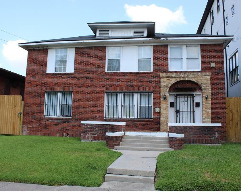 Primary Photo - 5106 Jackson St