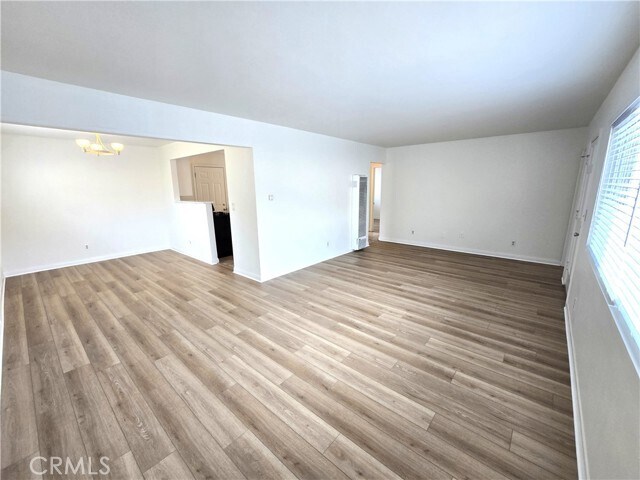 Foto del edificio - 2608 Curtis Ave