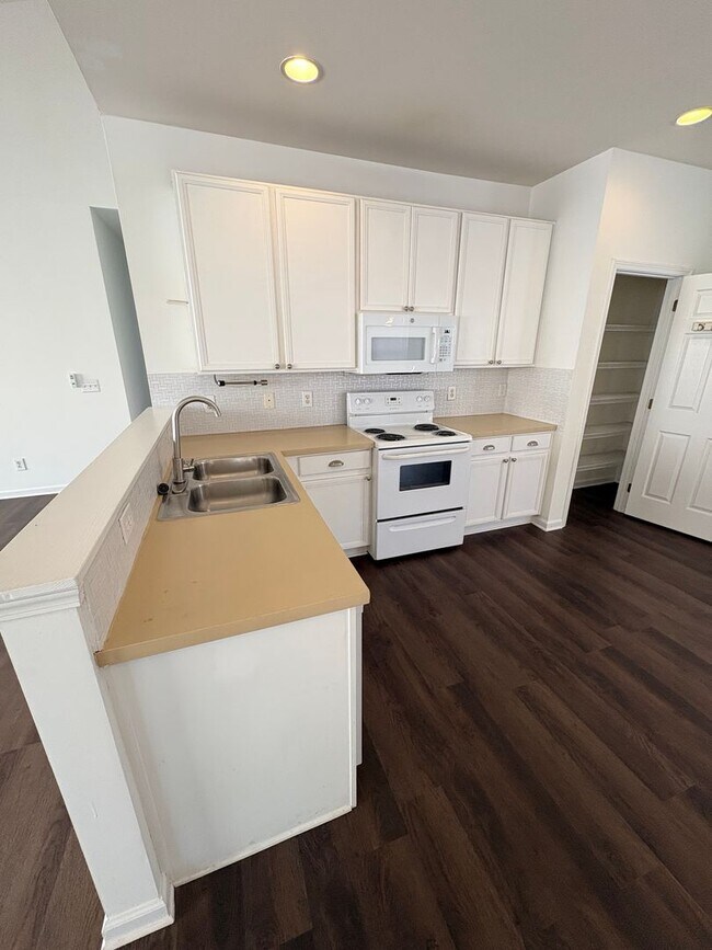 Foto del edificio - Welcome to Bluffton Park