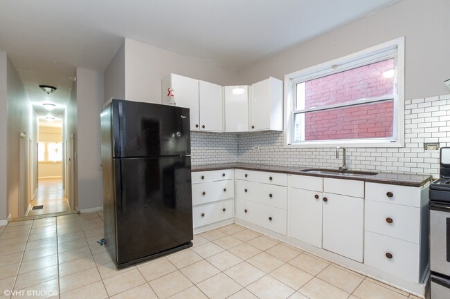 Foto del edificio - 11578 S Prairie Ave