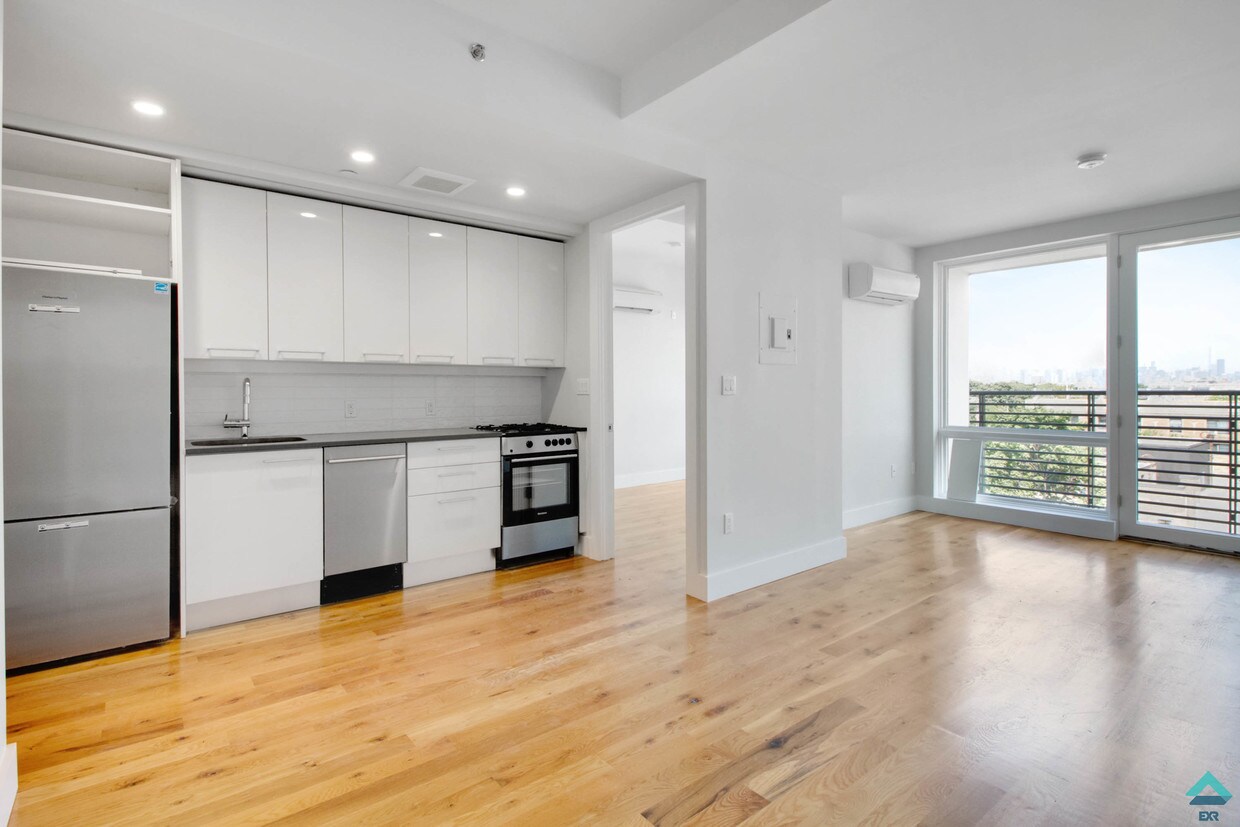 Foto principal - 422 Lexington Ave