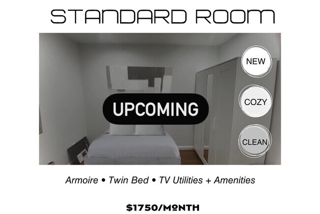 Foto del edificio - 7012 Aldea Ave