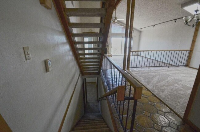 Foto del edificio - 4603 Twin Valley Cir
